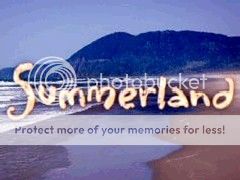 Summerland